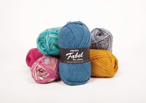 Superwash sock wool for - superwash,