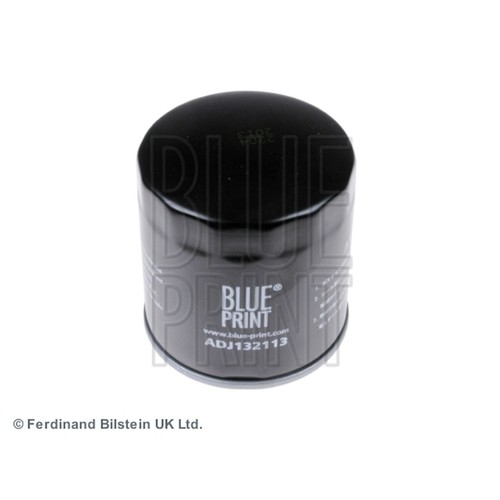 Oil filter for - for, ford