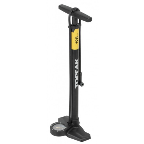 Topeak joeblow sport - joeblow,