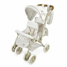 Doll Stroller Decuevas Verona