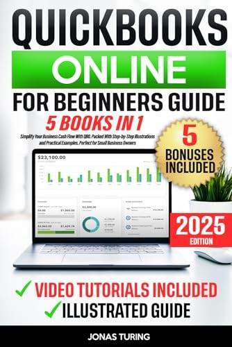 Quickbooks online for - quickbooks,