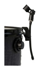 Audix DVice Gooseneck Mic