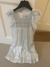 STUNNING BONPOINT BRODE MAIN