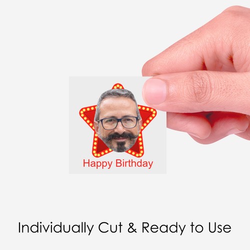 Party tattoos custom - party,