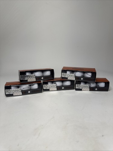 Slazenger golf balls raw - 15,