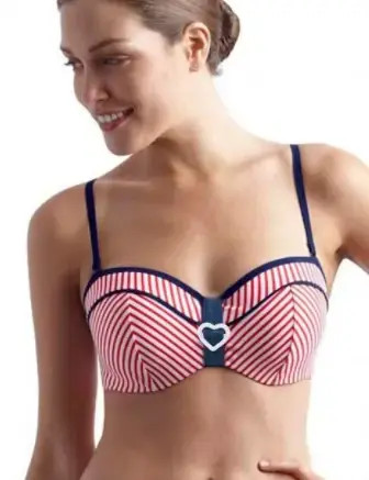 Cleo panache lucille - cleo,