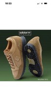 2014 adidas mounfield - adidas,