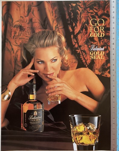 Vintage advertising prints - vintage,