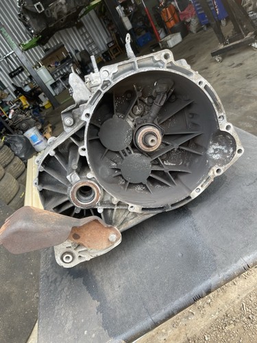 Ford mondeo 2010 diesel - 2010, 1.8