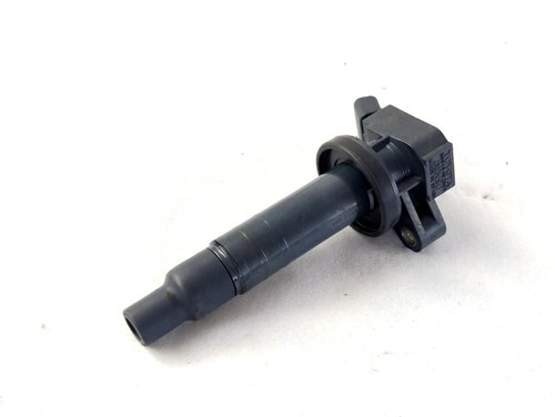 90919 w2001 ignition - ignition, coil