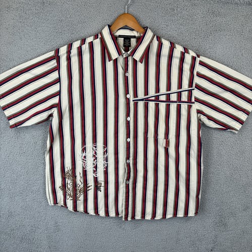 Vintage marithe francois - vintage,