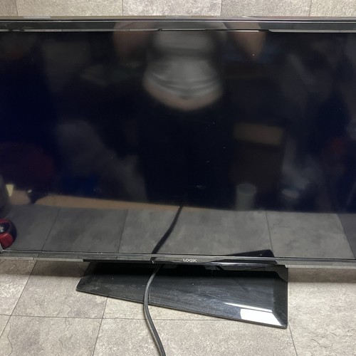 Logik l32hed13 led tv - l32hed13,