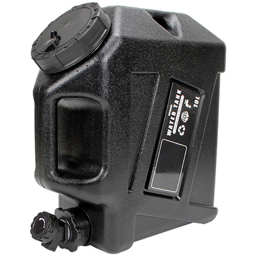 10l portable drinking water - 10l,