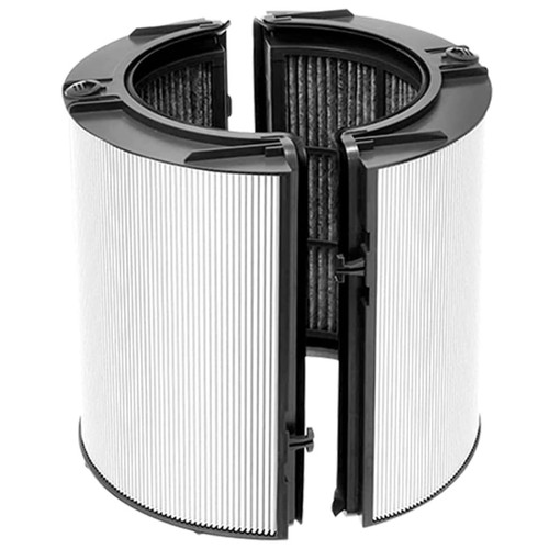 Hepa filter for dyson - filter,