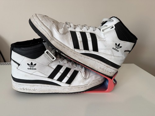 Adidas originals forum - originals, mid