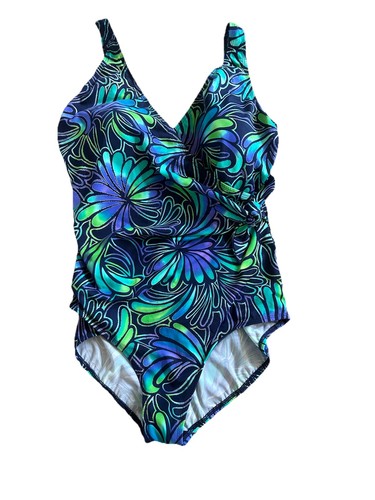 Roxanne women neck - roxanne, women's