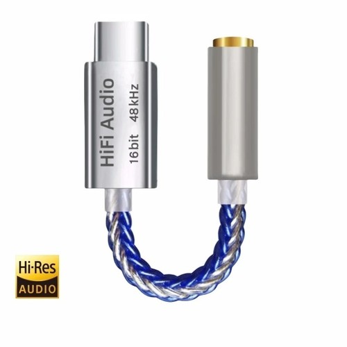 Jcally jm6 pro type - pro, to