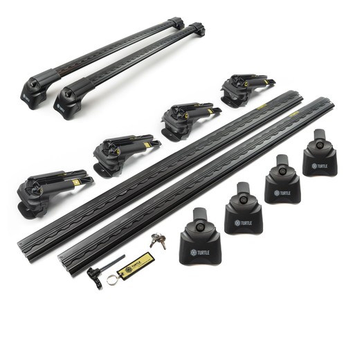Roof rack for - , grand