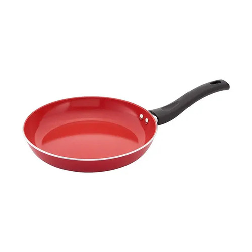 Judge ceraglide non stick 24cm - judge, non-stick