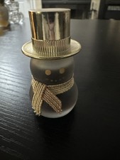 Choose What You Want - Vintage