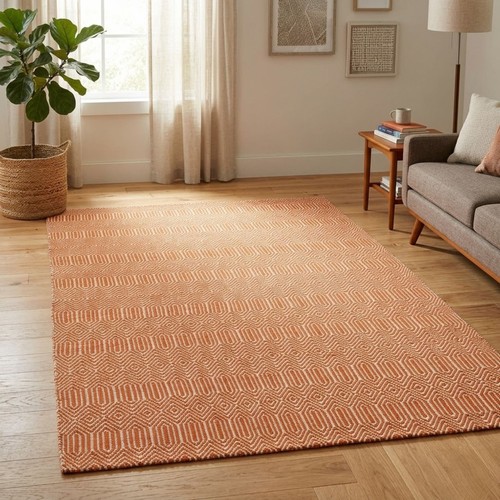 Asiatic large sloan orange - asiatic,