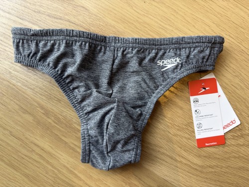 Speedo solar mens - speedo, swim
