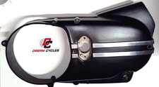 NOS Yamaha R5 1970-1972 DS7