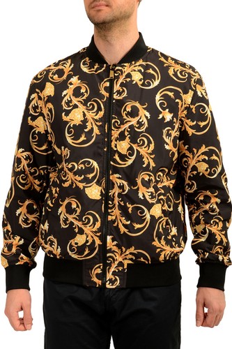 Versace men signature - versace,