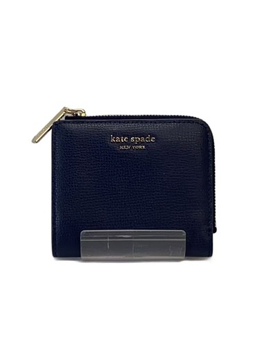 Kate spade new - spade,