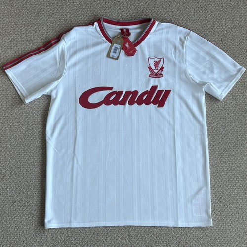 Genuine official liverpool lfc - liverpool,