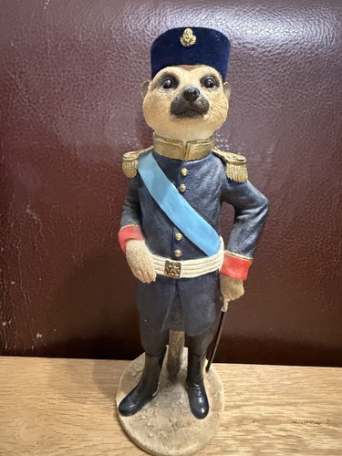 Country artists meerkat - country,