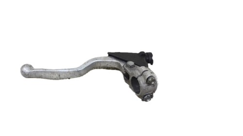 Honda crf 450 - crf, r