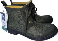 JOULES Ashby Green Floral