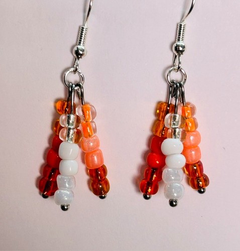 Handmade women dangle - women's,