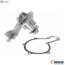 WATER PUMP ENGINE COOLING