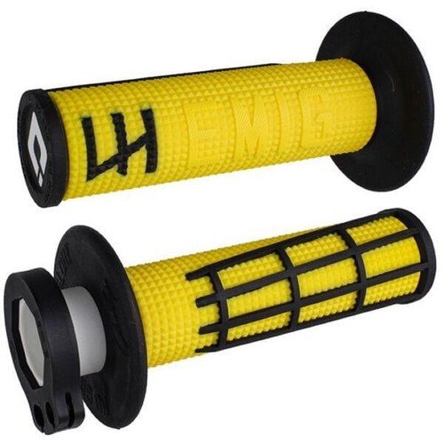 Odi emig lock on - 2.0, grip