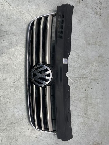 Volkswagen transporter - volkswagen,
