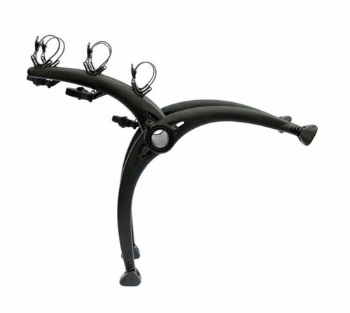 Saris bones 801bl bike - saris, trunk