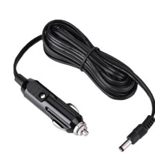 CAR Charger adapter for Autel