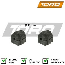Anti Roll Bar Bush Front Rear
