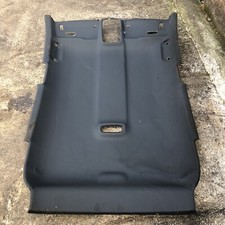 2019 2020 Audi A1 5 Door S