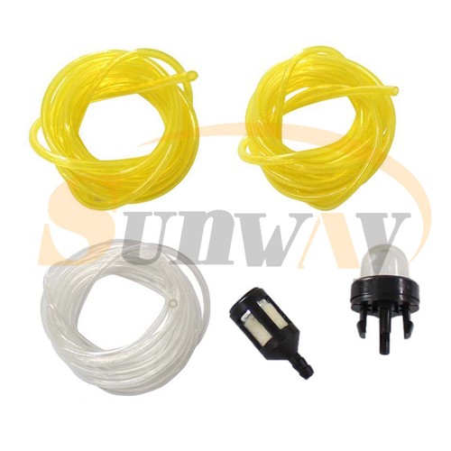 Fuel system repair - system, kit