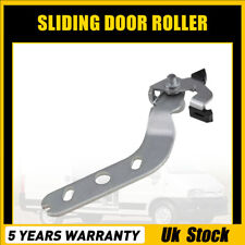 For Citroen Relay Fiat Ducato