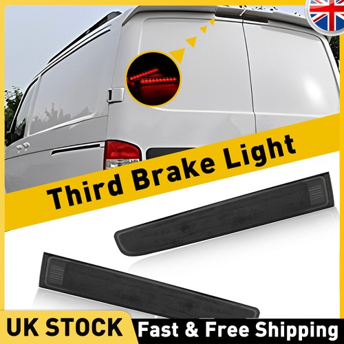 For volkswagen transporter - volkswagen, vw