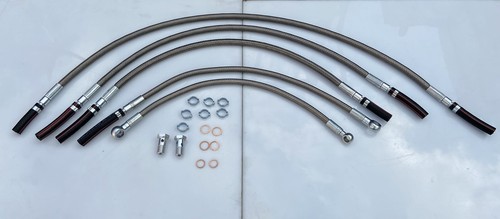 Ford sierra sapphire - sierra,