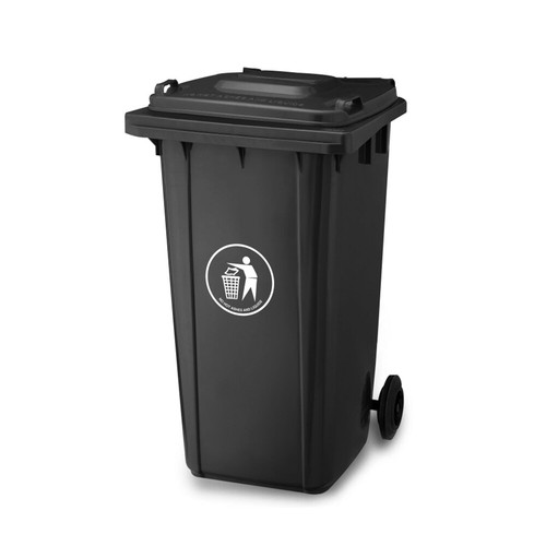 240l wheelie bin colors - wheelie, 3