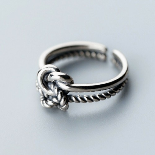Vintage 925 sterling - vintage, silver
