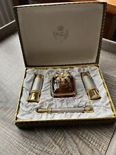 Vintage Dressing Table Myrna