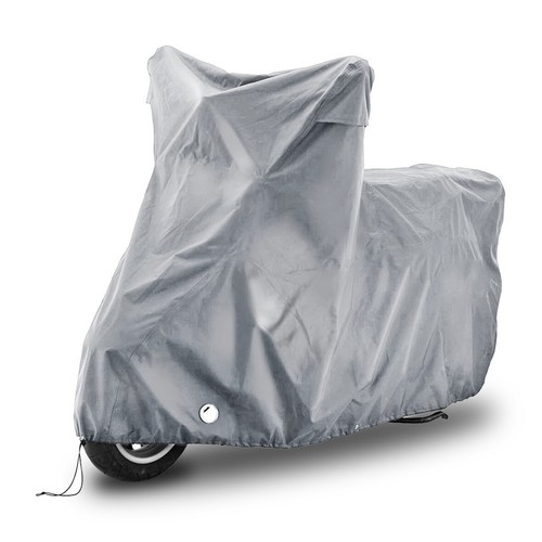 Cover outdoor tarpaulin for - tarpaulin,