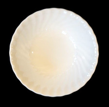 Beautiful Wedgwood Candlelight